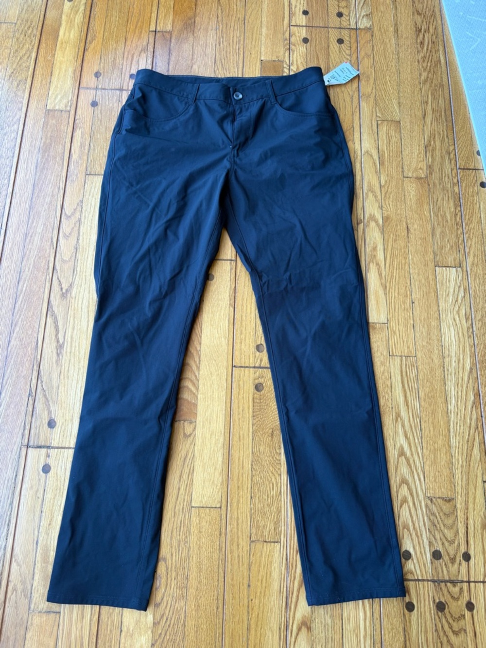 Vuori Meta Pants